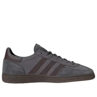 Adidas Handball Spezial ”Granite Brown Gum”