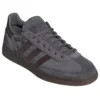 Adidas Handball Spezial ”Granite Brown Gum”