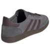 Adidas Handball Spezial ”Granite Brown Gum”