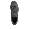 Adidas Handball Spezial ”Granite Brown Gum”