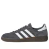 Adidas Handball Spezial ”Gray White”