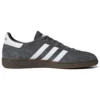 Adidas Handball Spezial ”Gray White”