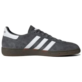 Adidas Handball Spezial ”Gray White”