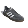 Adidas Handball Spezial ”Gray White”