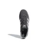 Adidas Handball Spezial ”Gray White”