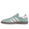 Adidas Handball Spezial ”Green”