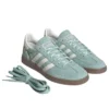 Adidas Handball Spezial ”Green”