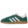 Adidas Handball Spezial ”Green White Gum”