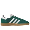 Adidas Handball Spezial ”Green White Gum”