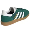 Adidas Handball Spezial ”Green White Gum”