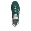 Adidas Handball Spezial ”Green White Gum”