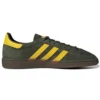 Adidas Handball Spezial ”Green Yellow”