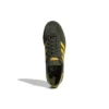 Adidas Handball Spezial ”Green Yellow”