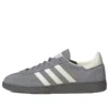 Adidas Handball Spezial ”Grey”
