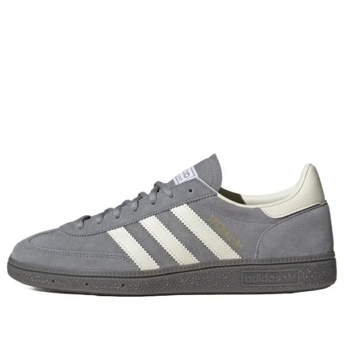 Adidas Handball Spezial ”Grey”