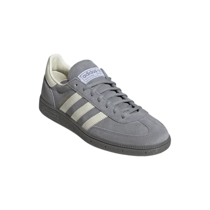 Adidas Handball Spezial ”Grey”