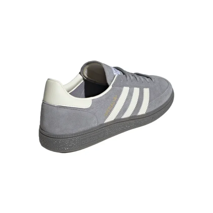 Adidas Handball Spezial ”Grey”