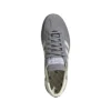Adidas Handball Spezial ”Grey”