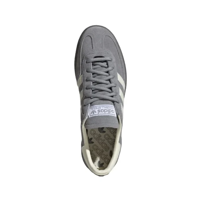 Adidas Handball Spezial ”Grey”