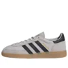 Adidas Handball Spezial ”Grey Black”