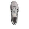 Adidas Handball Spezial ”Grey Black”