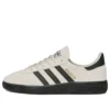 Adidas Handball Spezial ”Grey Black Gold”