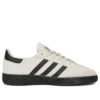 Adidas Handball Spezial ”Grey Black Gold”