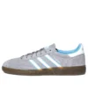 Adidas Handball Spezial ”Grey Blue”