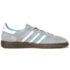 Adidas Handball Spezial ”Grey Blue”
