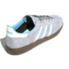 Adidas Handball Spezial ”Grey Blue”