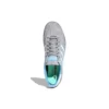 Adidas Handball Spezial ”Grey Blue”