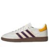 Adidas Handball Spezial ”Grey Collegiate Purple Crew Yellow”