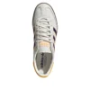 Adidas Handball Spezial ”Grey Collegiate Purple Crew Yellow”