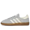 Adidas Handball Spezial ”Grey Cream”