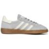 Adidas Handball Spezial ”Grey Cream”