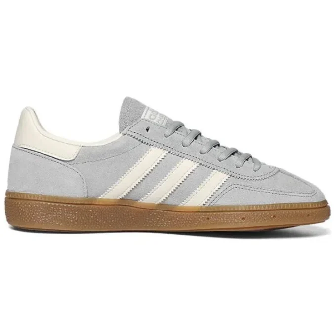 Adidas Handball Spezial ”Grey Cream”
