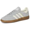 Adidas Handball Spezial ”Grey Cream”