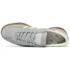 Adidas Handball Spezial ”Grey Cream”