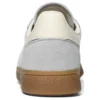 Adidas Handball Spezial ”Grey Cream”