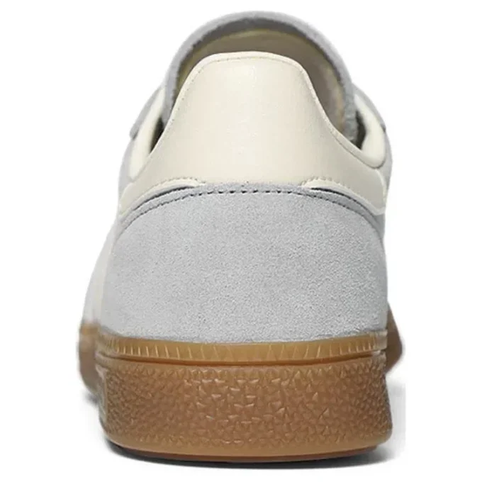 Adidas Handball Spezial ”Grey Cream”