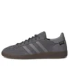 Adidas Handball Spezial ”Grey Gum”