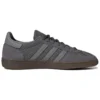 Adidas Handball Spezial ”Grey Gum”