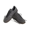 Adidas Handball Spezial ”Grey Gum”