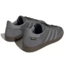 Adidas Handball Spezial ”Grey Gum”