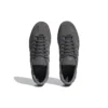 Adidas Handball Spezial ”Grey Gum”