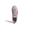 Adidas Handball Spezial ”Grey Hi-Res Red”