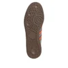 Adidas Handball Spezial ”Grey Snakeskin Orange Royal”