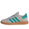 Adidas Handball Spezial ”Grey Two”