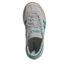 Adidas Handball Spezial ”Grey Two”