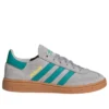 Adidas Handball Spezial ”Grey Two”